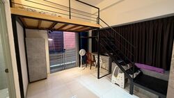 Blk 138A The Peak @ Toa Payoh (Toa Payoh), HDB 5 Rooms #570671481